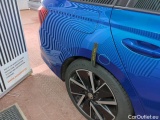  Skoda  Octavia COMBI 2.0 TDI DSG  76 #35