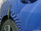  Skoda  Octavia COMBI 2.0 TDI DSG  76 #36
