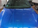  Skoda  Octavia COMBI 2.0 TDI DSG  76 #37