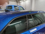  Skoda  Octavia COMBI 2.0 TDI DSG  76 #39
