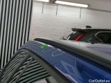  Skoda  Octavia COMBI 2.0 TDI DSG  76 #40