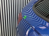  Skoda  Octavia COMBI 2.0 TDI DSG  76 #42