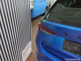  Skoda  Octavia COMBI 2.0 TDI DSG  76 #43