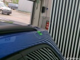  Skoda  Octavia COMBI 2.0 TDI DSG  76 #46