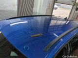  Skoda  Octavia COMBI 2.0 TDI DSG  76 #49
