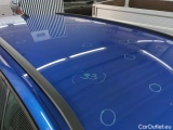  Skoda  Octavia COMBI 2.0 TDI DSG  76 #56