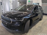  Skoda  ENYAQ IV  77 