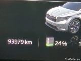  Skoda  ENYAQ IV  77 #4