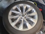  Skoda  ENYAQ IV  77 #9