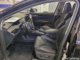  Skoda  ENYAQ IV  77 #10