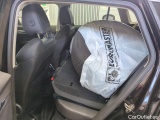  Skoda  ENYAQ IV  77 #14