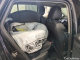  Skoda  ENYAQ IV  77 #16