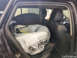  Skoda  ENYAQ IV  77 #17