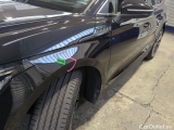  Skoda  ENYAQ IV  77 #18