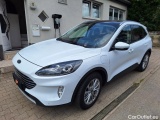  Ford  Kuga 2.5 DURATEC PHEV  79 