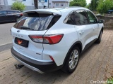  Ford  Kuga 2.5 DURATEC PHEV  79 #2