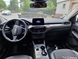  Ford  Kuga 2.5 DURATEC PHEV  79 #3