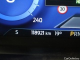  Ford  Kuga 2.5 DURATEC PHEV  79 #4