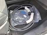  Ford  Kuga 2.5 DURATEC PHEV  79 #5