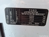  Ford  Kuga 2.5 DURATEC PHEV  79 #6
