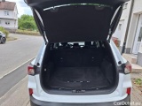  Ford  Kuga 2.5 DURATEC PHEV  79 #10