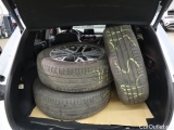 Ford  Kuga 2.5 DURATEC PHEV  79 #11
