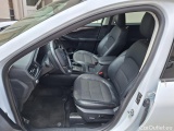  Ford  Kuga 2.5 DURATEC PHEV  79 #12