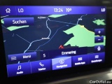  Ford  Kuga 2.5 DURATEC PHEV  79 #14