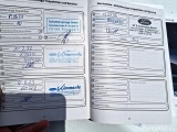  Ford  Kuga 2.5 DURATEC PHEV  79 #16