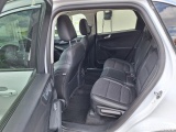  Ford  Kuga 2.5 DURATEC PHEV  79 #17