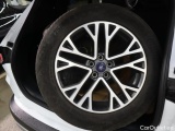  Ford  Kuga 2.5 DURATEC PHEV  79 #18