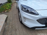  Ford  Kuga 2.5 DURATEC PHEV  79 #19