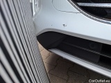  Ford  Kuga 2.5 DURATEC PHEV  79 #20