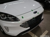  Ford  Kuga 2.5 DURATEC PHEV  79 #21