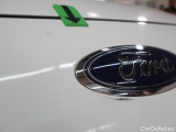  Ford  Kuga 2.5 DURATEC PHEV  79 #22