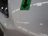  Ford  Kuga 2.5 DURATEC PHEV  79 #23