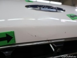  Ford  Kuga 2.5 DURATEC PHEV  79 #24