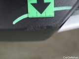  Ford  Kuga 2.5 DURATEC PHEV  79 #26