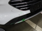  Ford  Kuga 2.5 DURATEC PHEV  79 #27