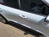  Ford  Kuga 2.5 DURATEC PHEV  79 #29