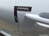  Ford  Kuga 2.5 DURATEC PHEV  79 #30