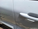  Ford  Kuga 2.5 DURATEC PHEV  79 #31