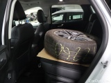  Ford  Kuga 2.5 DURATEC PHEV  79 #32