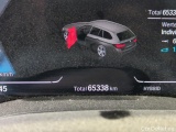 Bmw  Serie 5 TOURING AUT.  81 #4