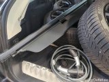  Bmw  Serie 5 TOURING AUT.  81 #5