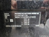  Bmw  Serie 5 TOURING AUT.  81 #6