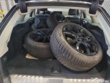  Bmw  Serie 5 TOURING AUT.  81 #8