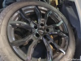  Bmw  Serie 5 TOURING AUT.  81 #9