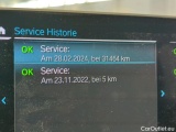  Bmw  Serie 5 TOURING AUT.  81 #14