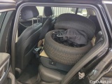  Bmw  Serie 5 TOURING AUT.  81 #15